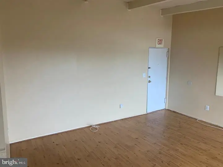 5532 Karen Elaine #1731, New Carrollton, MD 20784 - #2