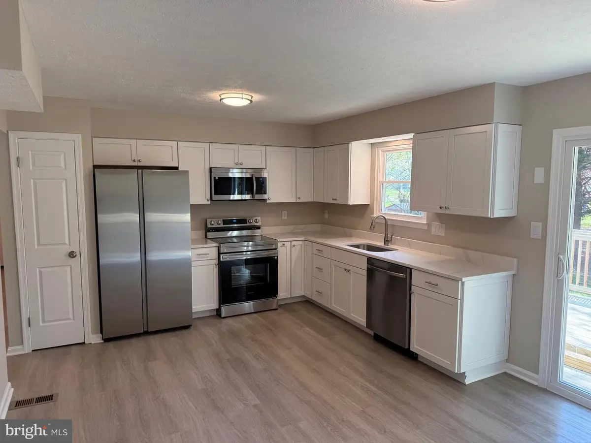 12311 Hillmeade Station Dr, Bowie, MD 20720 - #1