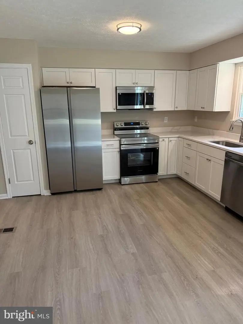 12311 Hillmeade Station Dr, Bowie, MD 20720 - #2