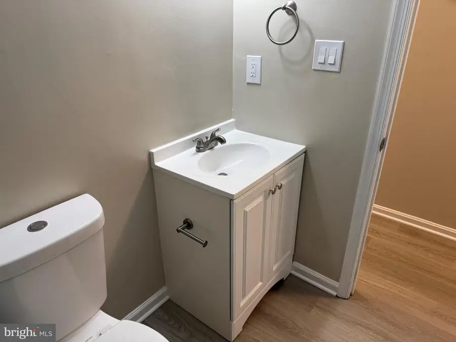 12311 Hillmeade Station Dr, Bowie, MD 20720 - #3