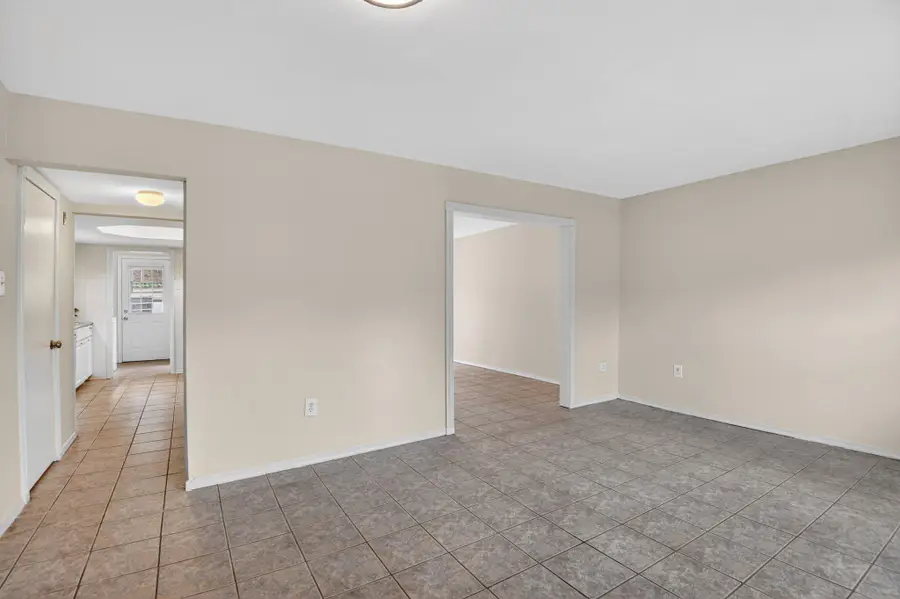 13023 Marquette Ln, Bowie, MD 20715 - #2
