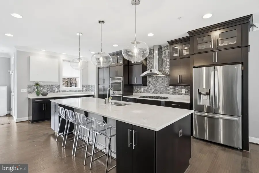 604 River Mist Dr, National Harbor, MD 20745 - #3