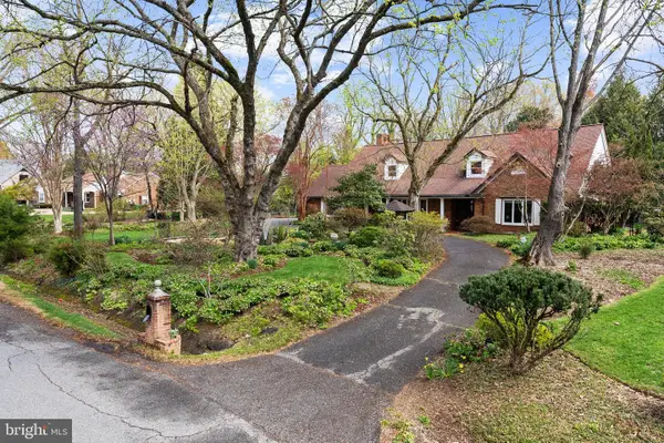 12316 Hatton Point Rd, FORT WASHINGTON, MD 20744