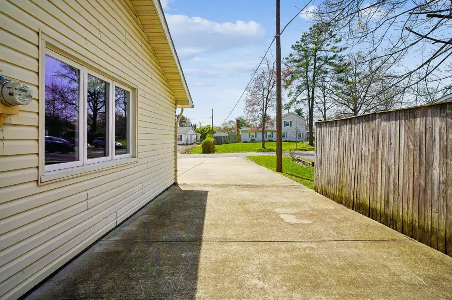 12002 Trim Ln, Bowie, MD 20715 - #3