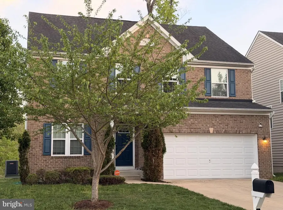 6205 Palatine Ave, Capitol Heights, MD 20743 - #3