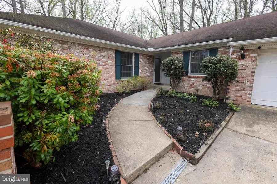 508 Holly Rd, Fort Washington, MD 20744 - #3