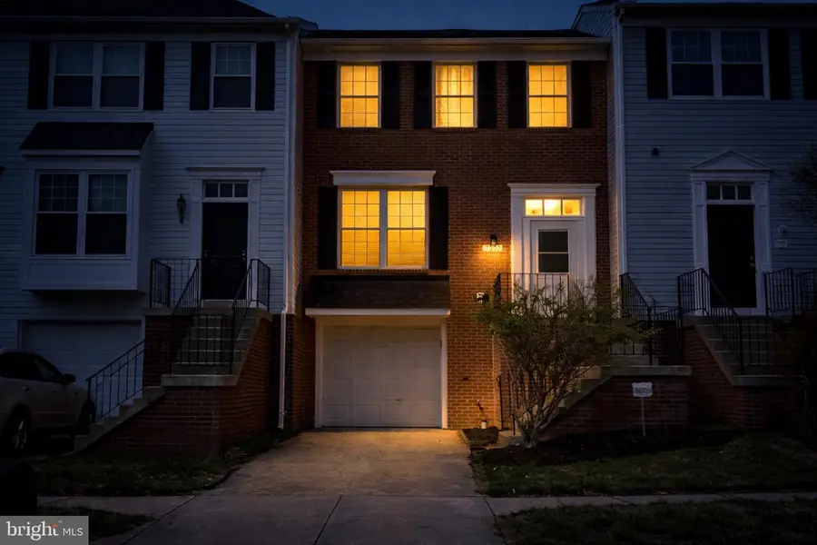 7302 Wintergreen Ct, Greenbelt, MD 20770 - #3