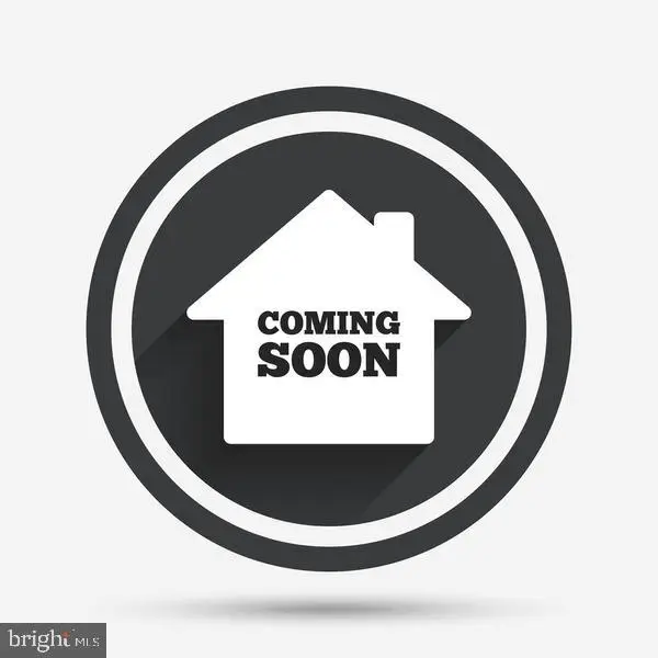 11905 Autumnwood Ln, FORT WASHINGTON, MD 20744