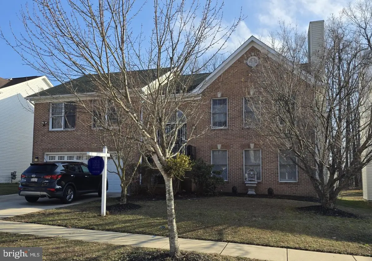 9417 Stoney Ridge Rd, Upper Marlboro, MD 20774 - #1