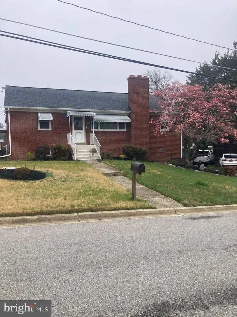 6006 Bedford Ln, Clinton, MD 20735 - #1