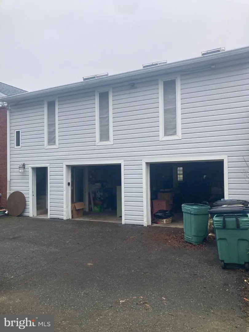 6006 Bedford Ln, Clinton, MD 20735 - #3