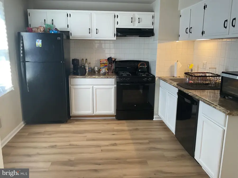 1475 Potomac Heights Dr #241, Fort Washington, MD 20744 - #3