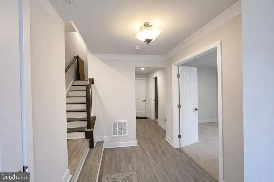 2814 Lewis Ave, Suitland, MD 20746 - #3