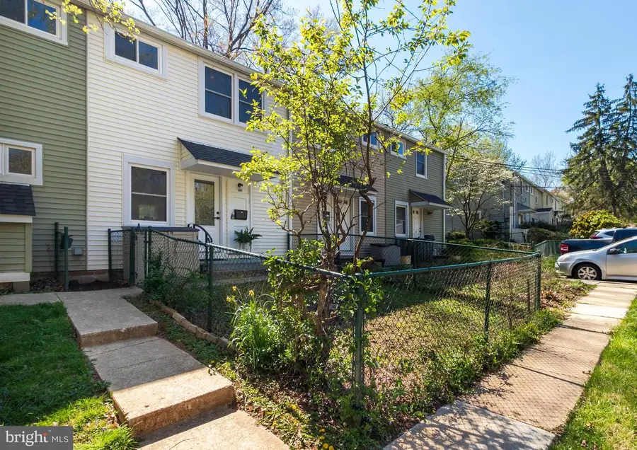 59-b Ridge Rd, Greenbelt, MD 20770 - #2