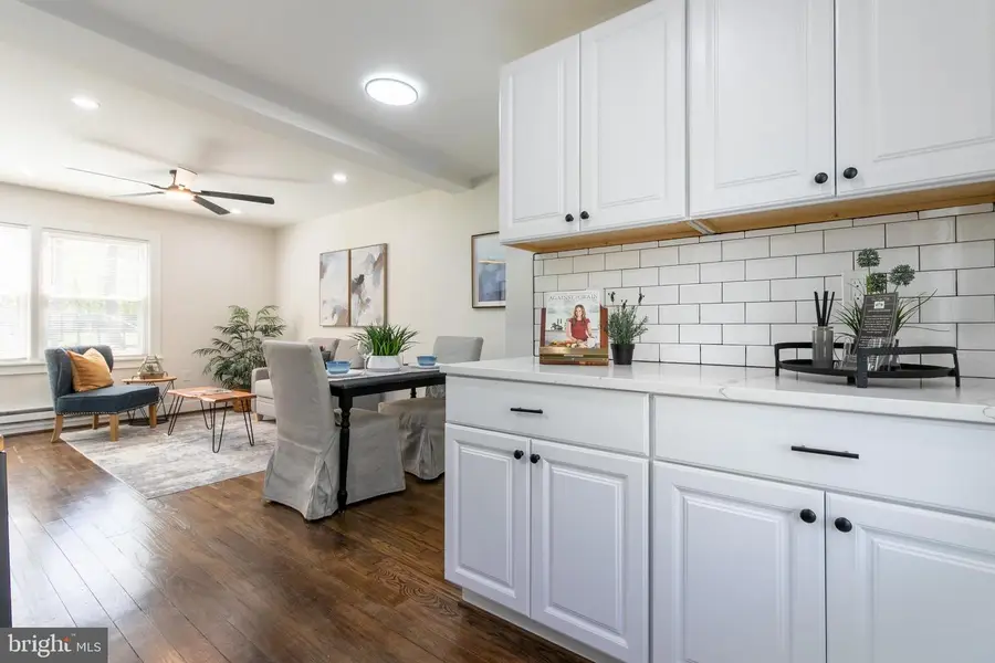 59-b Ridge Rd, Greenbelt, MD 20770 - #3