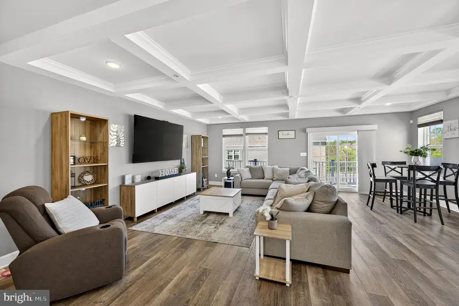 3803 Richmond Run #132, Upper Marlboro, MD 20772 - #2