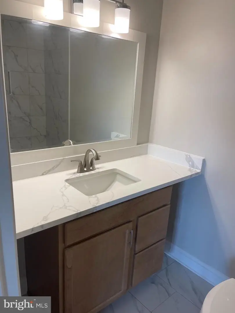 3142 Brinkley Rd #6304, Temple Hills, MD 20748 - #2