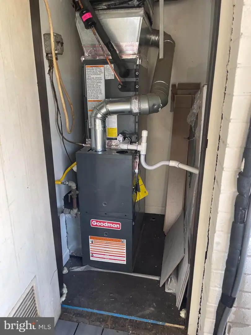 3142 Brinkley Rd #6304, Temple Hills, MD 20748 - #3