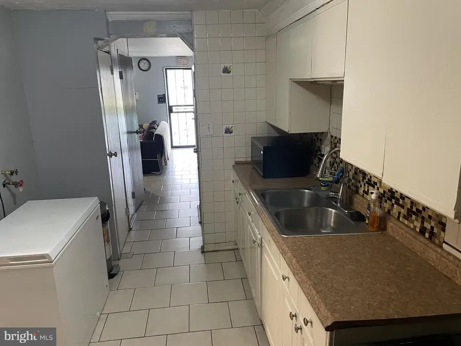 7620 Allendale Cir, Landover, MD 20785 - #2