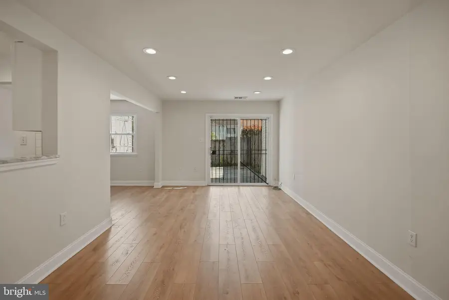 7619 Ingrid Pl, Landover, MD 20785 - #3