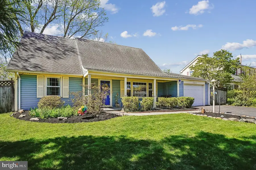 13311 Yarland Ln, Bowie, MD 20715 - #2