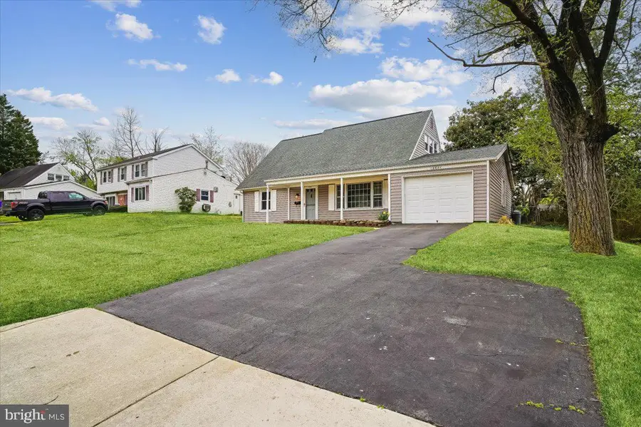 12621 Memory Ln, Bowie, MD 20715 - #2