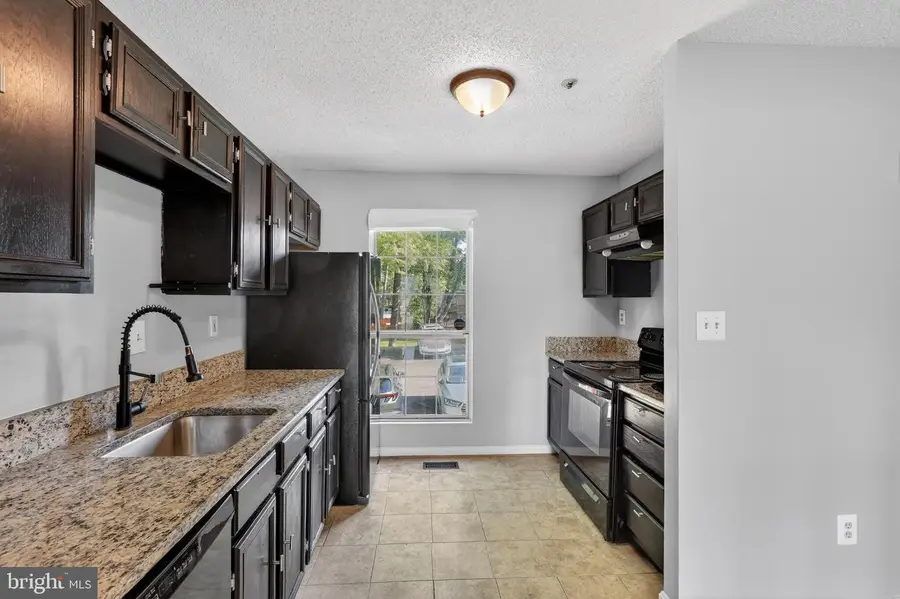 1062 Karen Blvd, Capitol Heights, MD 20743 - #3