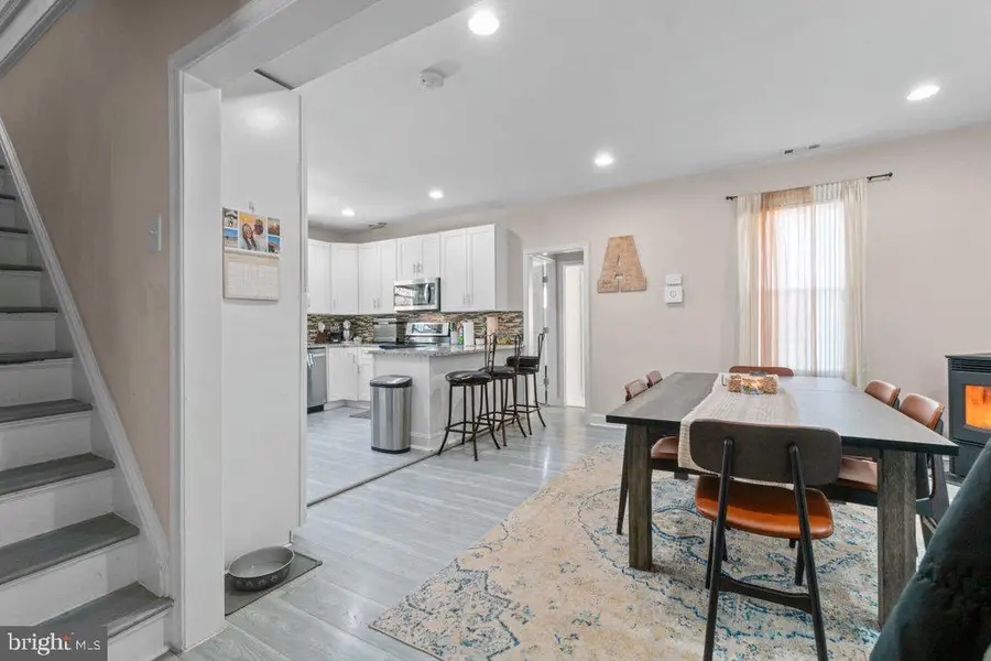 324 Laurel Ave, Laurel, MD 20707 - #3