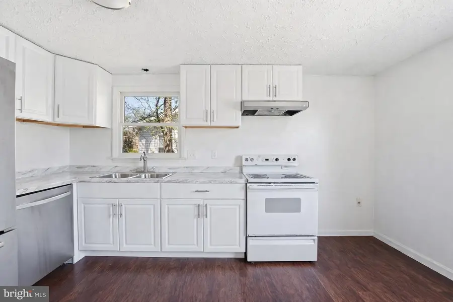 20 Tunic Ave, Capitol Heights, MD 20743 - #2