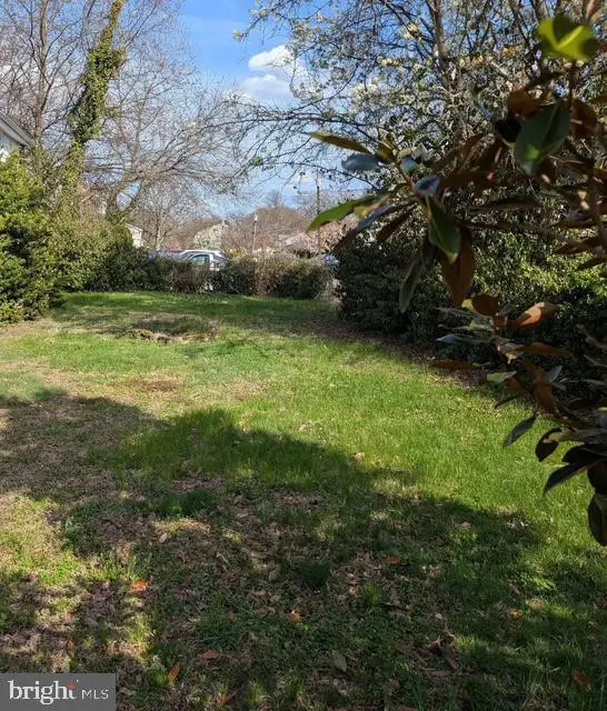 8611 Myrtle Ave, Bowie, MD 20715 - #3