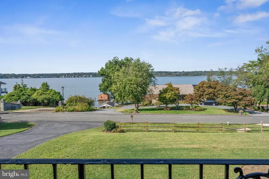 9712 Potomac Dr, Fort Washington, MD 20744 - #2