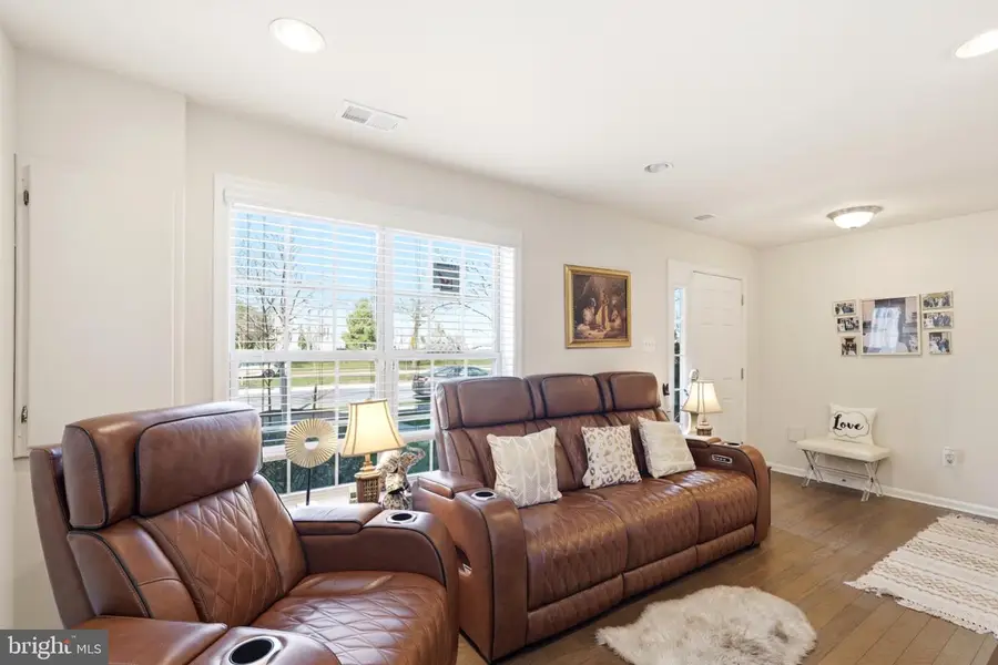 15440 General Lafayette Blvd, Brandywine, MD 20613 - #3