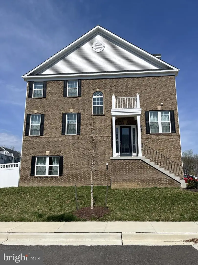 10851 Foxtrot Cir, Upper Marlboro, MD 20772 - #2