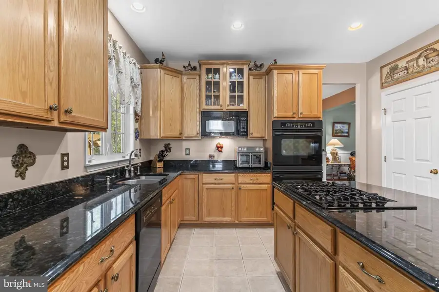 1130 Strausberg St, Accokeek, MD 20607 - #2