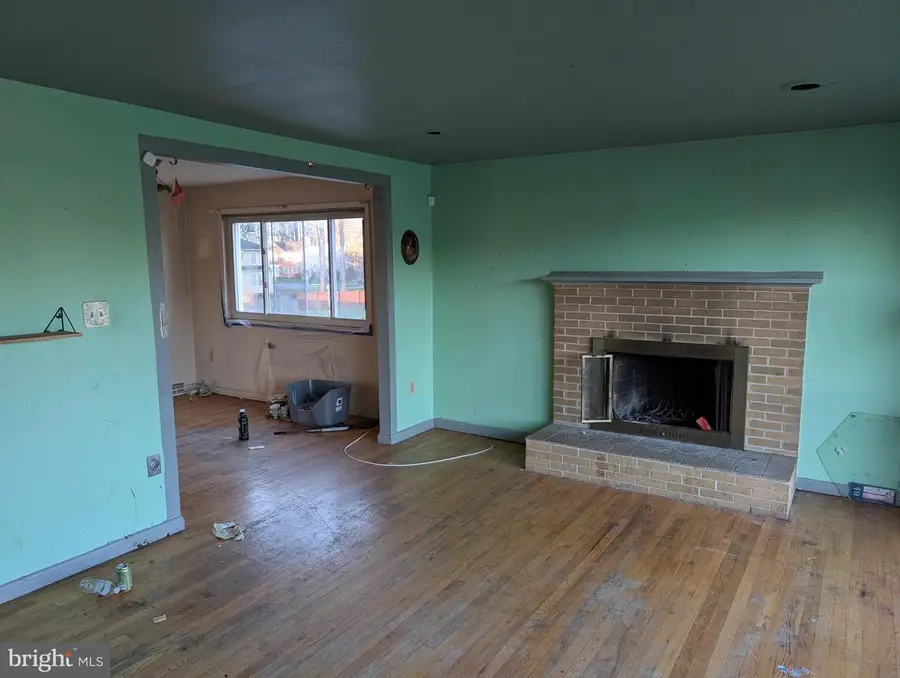 7003 Nottingham Ct, Upper Marlboro, MD 20772 - #3