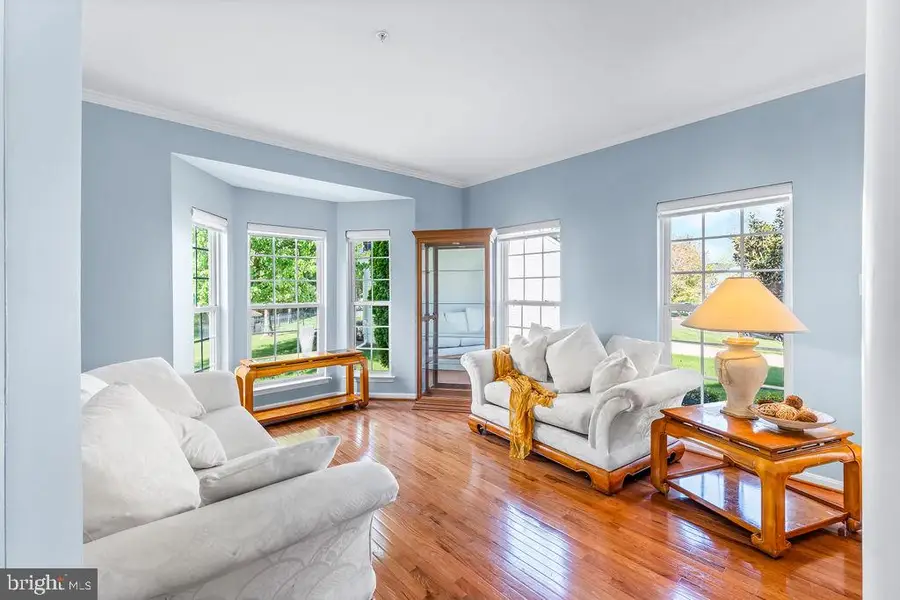 9713 Sheet Ct, Cheltenham, MD 20623 - #3