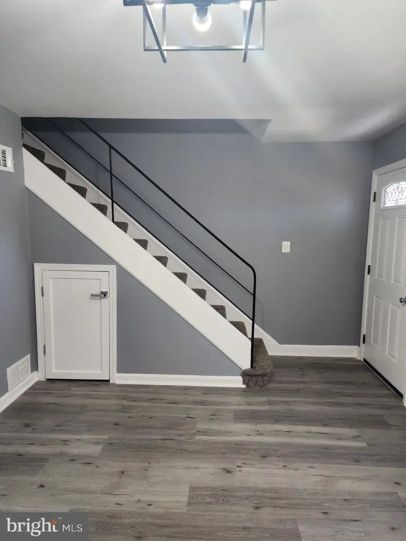 -2427 Iverson Street #2427, Temple Hills, MD 20748 - #2