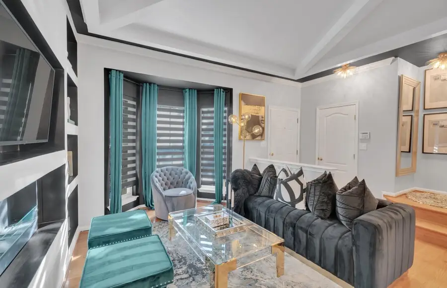 7102 Mad Anthony Ct, Brandywine, MD 20613 - #2