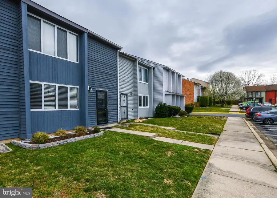 6505 Buckland Ct, Fort Washington, MD 20744 - #3