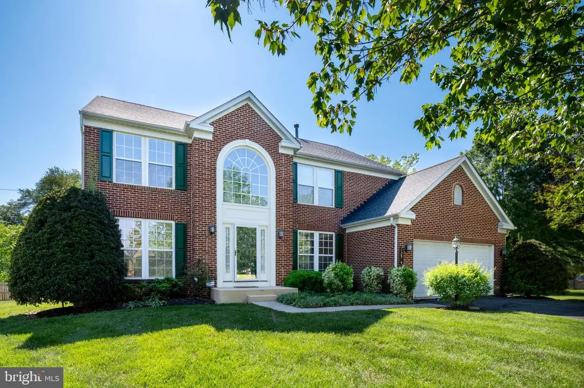 13504 Winners Cir, Upper Marlboro, MD 20772 - #1