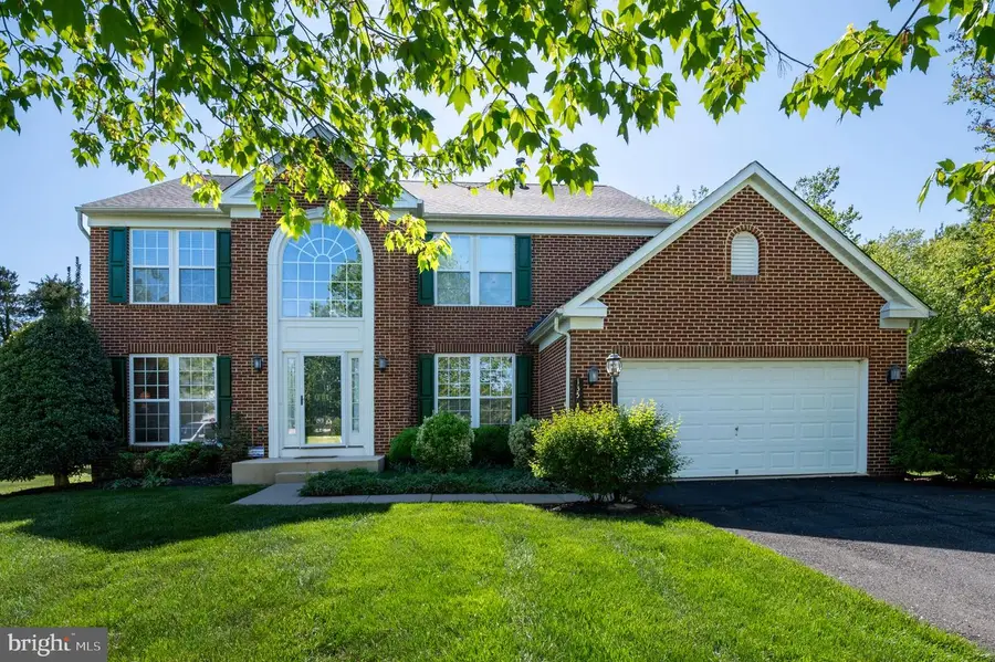 13504 Winners Cir, Upper Marlboro, MD 20772 - #2