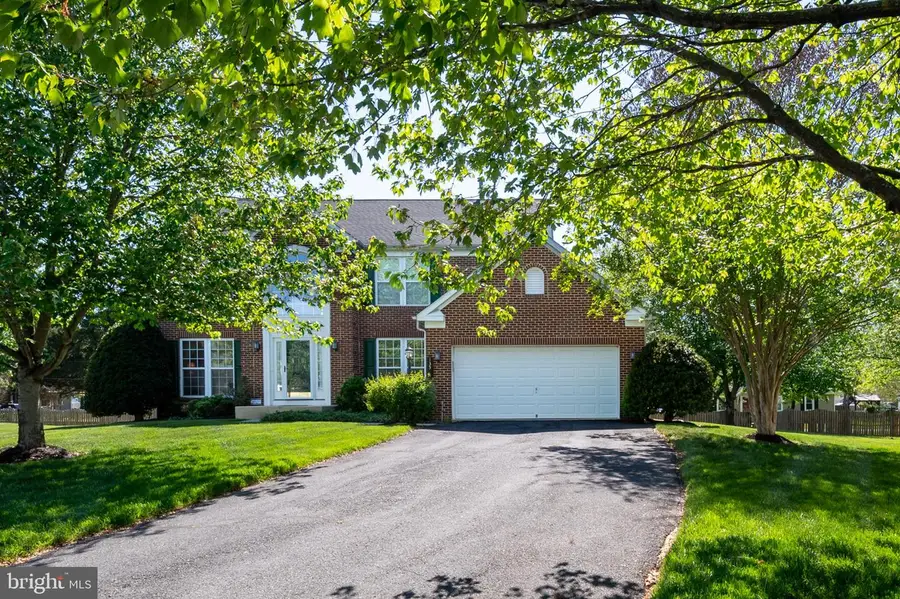 13504 Winners Cir, Upper Marlboro, MD 20772 - #3