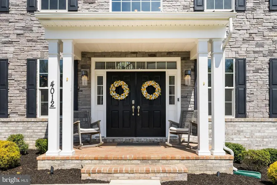 4012 Diamondhead Ave, Bowie, MD 20721 - #3