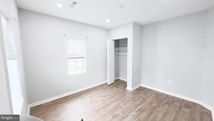 7103 Fresno St, Capitol Heights, MD 20743 - #3