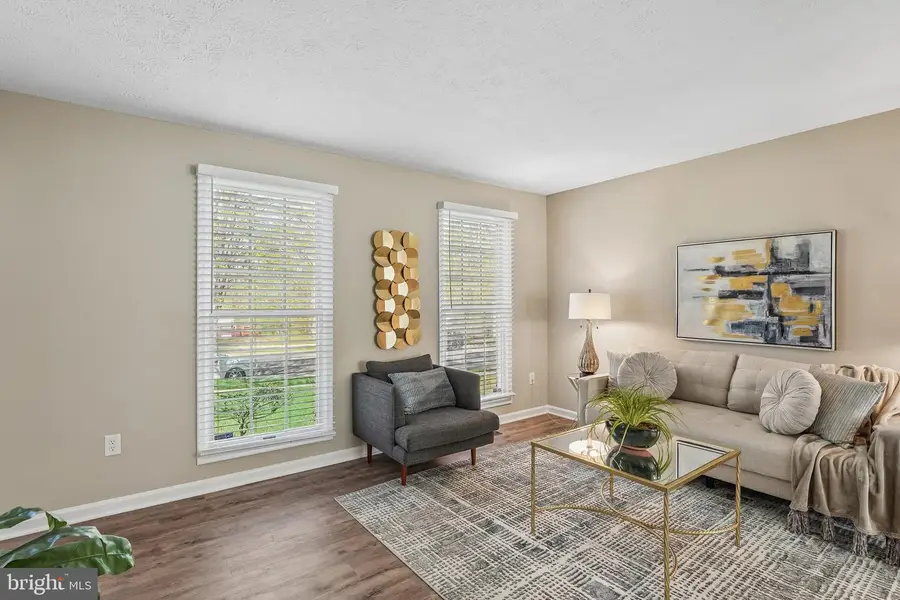 12809 Thistle Blossom Way, Upper Marlboro, MD 20772 - #3