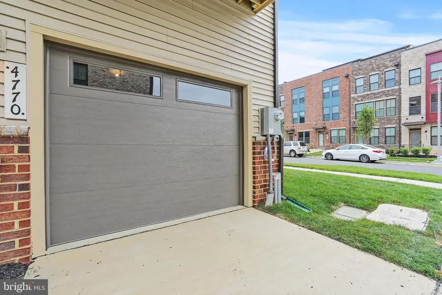 4770 Towne Square Blvd, Suitland, MD 20746 - #3