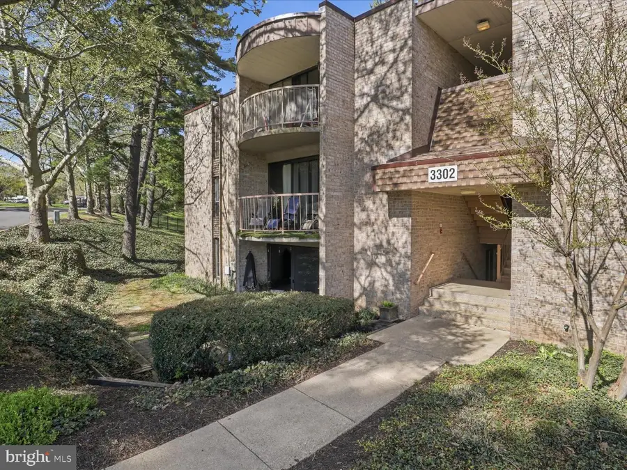 3320 Huntley Square Dr #t2, Temple Hills, MD 20748 - #2