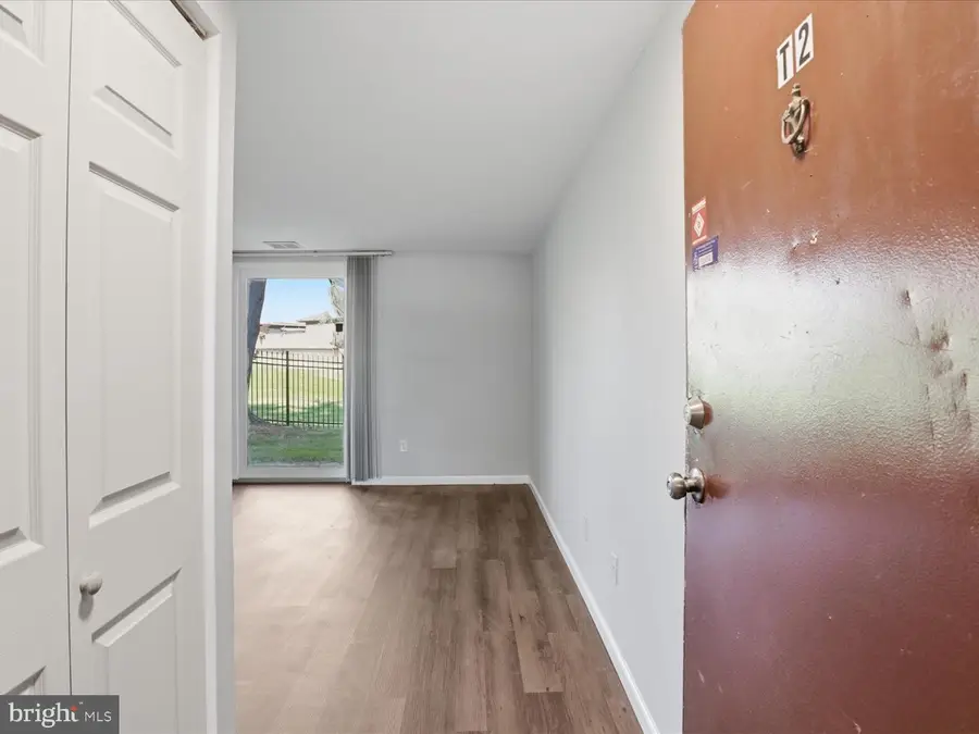 3320 Huntley Square Dr #t2, Temple Hills, MD 20748 - #3