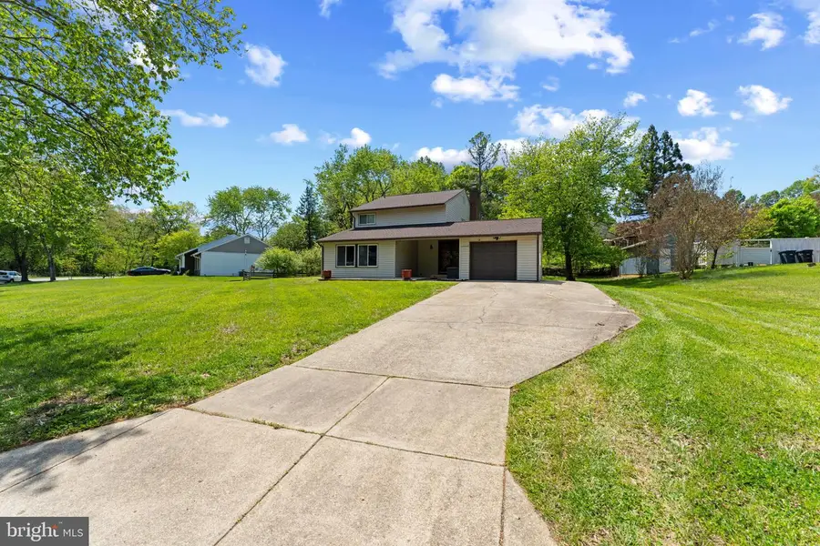 10509 Woodlawn Blvd, Upper Marlboro, MD 20774 - #3