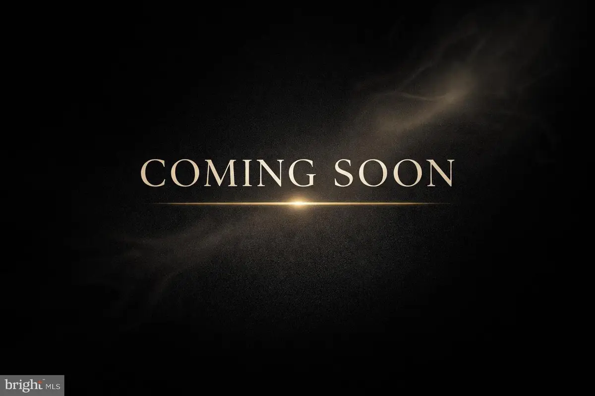 8252 Imperial Dr #7-j, Laurel, MD 20708 - #1